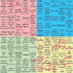 16819.png
