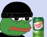 16732.jpg