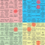 1747130397716.png