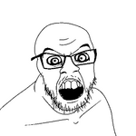 16793.png