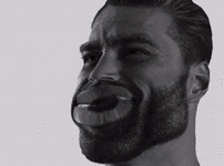 1724435300399w.gif