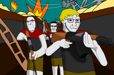 allSoylentOnTheJakkingFront.png