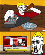 econover.png