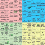 GqEyAxRa4AAz-Zy.png