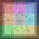 hjicxfn37m091.jpg