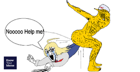 16563.png