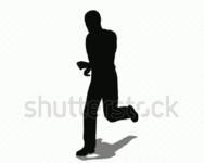 hood-irony-silhouette-run.gif