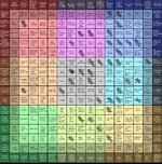 IMG_6076.jpeg