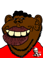 NiggerKFC.png