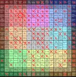 hjicxfn37m091(1).jpg