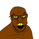 16792.png