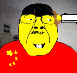 asianhate2.gif