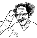 IMG_8888.png