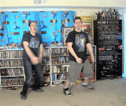 tumblr_inline_n90bwfhUfT1rdkoxa540.gif