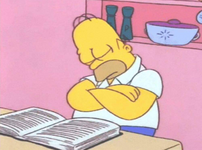 homer sleep.png