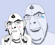 1719484613262.png