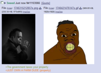 1747159824926.png