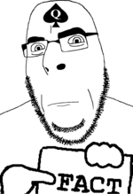 spade fact.png