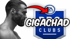 GIGACHAD clubs.jpg