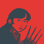 1747167777439.png