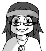 1737853558009b.png