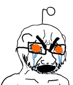 16556.png
