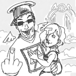 1747169747734.png