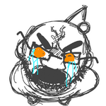 1747170186020.png
