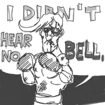 1747171808543.png