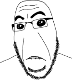 alien.png