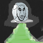1747172884116.png