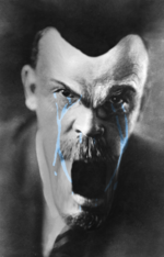 1747172948757.png