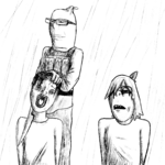 1747173285550.png
