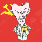 1747173737000.png