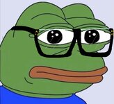 1747175366341.jpeg