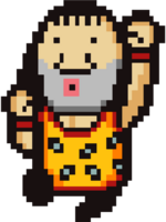 1747175591433.png