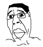 scared chud.png