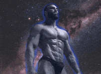 1735176744284b.gif