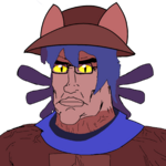 Untitled280_20250512114106.png