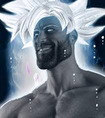 giga_goku.png