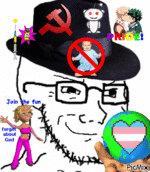 1747104667210r.gif