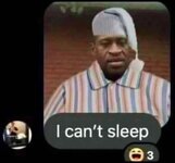 i cant sleep.jpg
