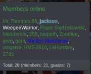 1747182993655.png