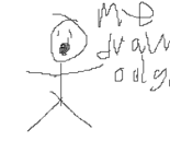 1747183789984.png