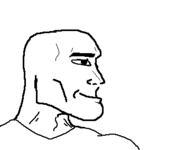 1747184976606.png