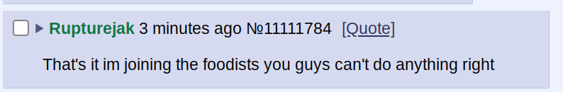 1747187205322.png