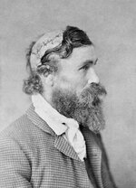Robert_McGee,_scalped_as_a_child_by_Sioux_Chief_Little_Turtle_in_1864-2 (1).jpg