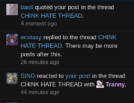 1747189786367.png