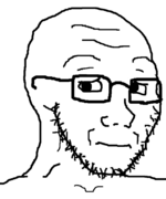 1694813324572.png