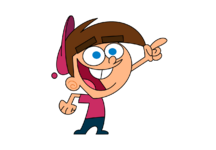 1747191981575.png
